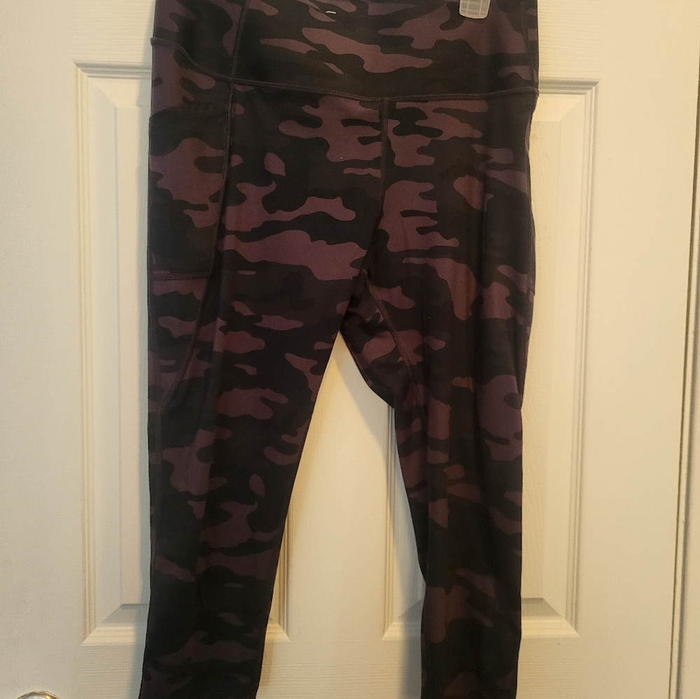 Gap WORKOUT leggings/Pants